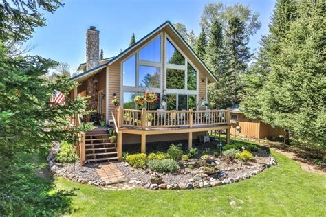 boulder junction homes for sale|remax boulder junction wi.